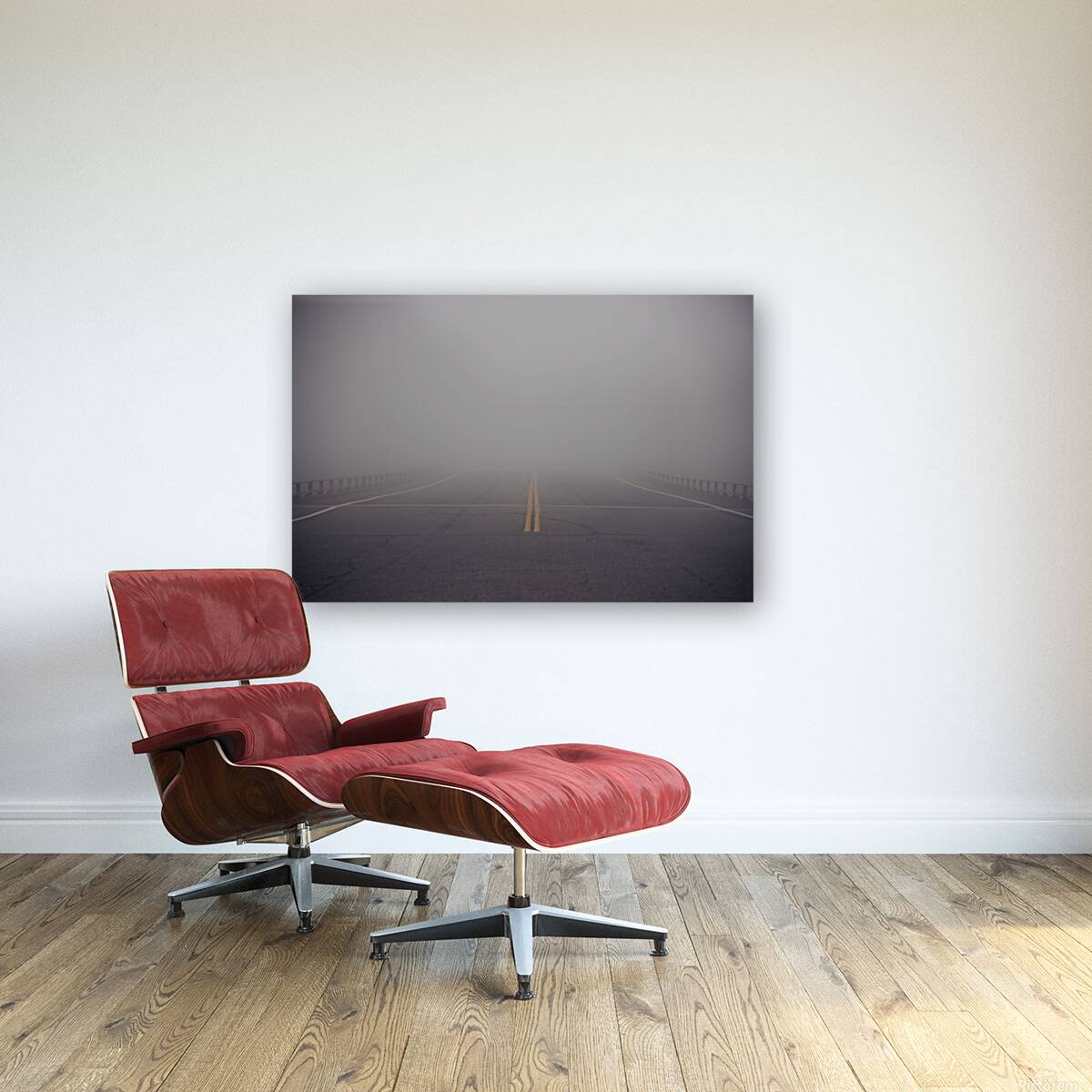 J64A2064 Reproduction