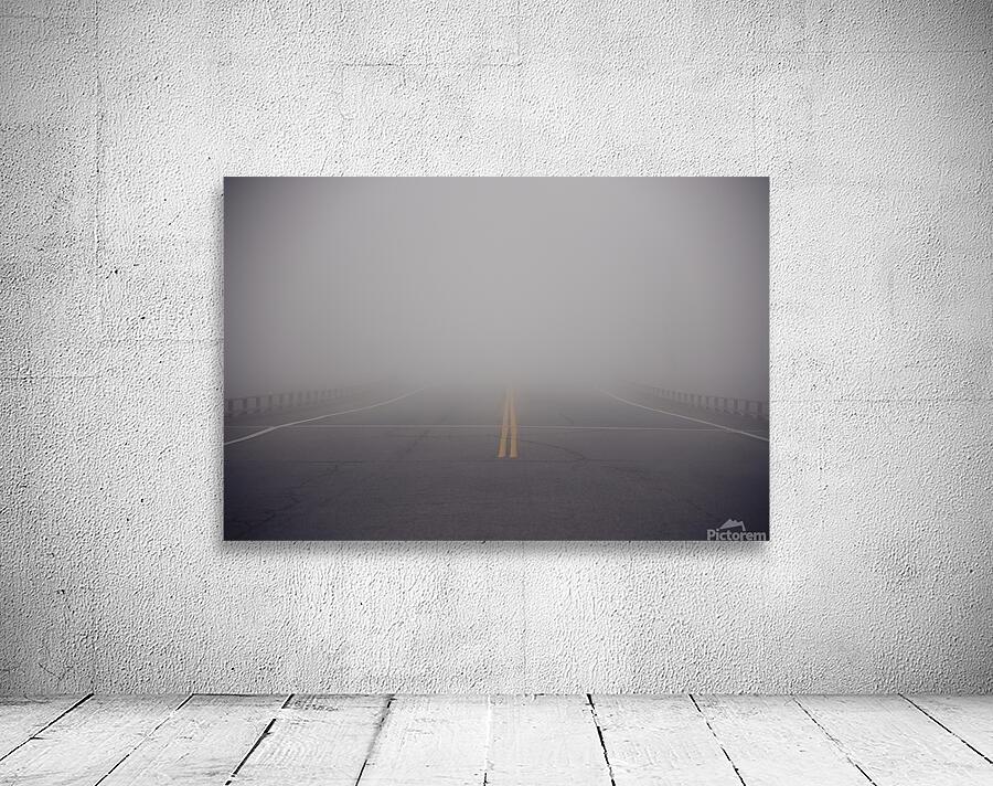 J64A2064 Wall Preview