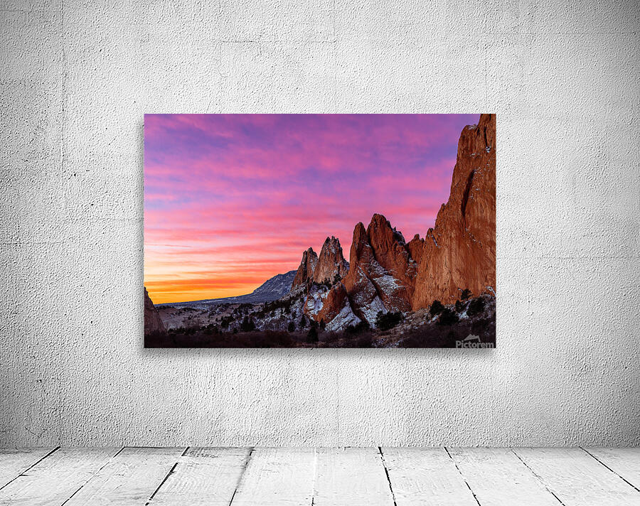 J64A0059 Wall Preview