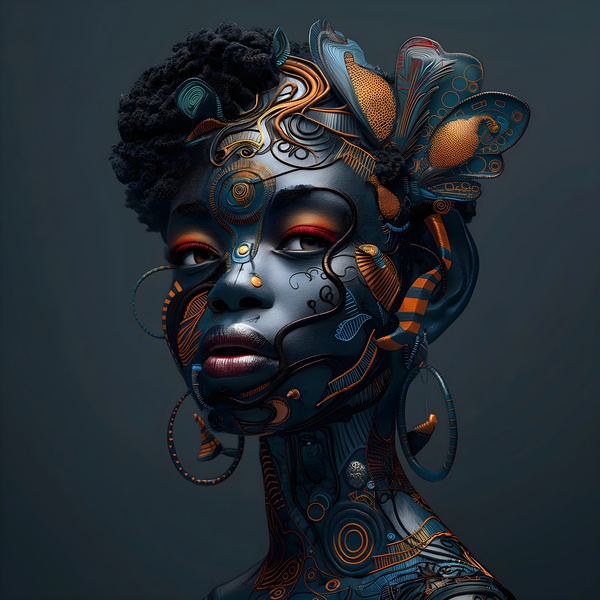 10 6603ca7536431 koiu  DGB LOL Sharp 6x Digital Download