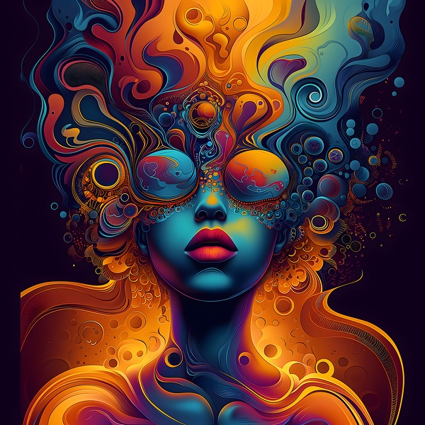 11 65f6abe896574 blackdigitSharp 6x Digital Download