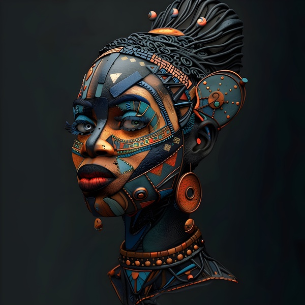 11 6603c76d68161 iy  DGB LOL Sharp 6x Digital Download