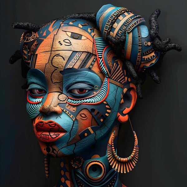 14 6603ad2133081 37  DGB LOL Sharp 6x Digital Download