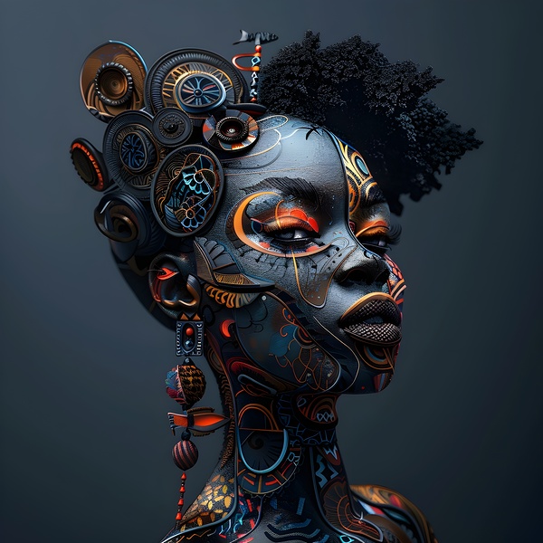 16 6603c2e38bf58 67u  DGB LOL Sharp 6x Digital Download