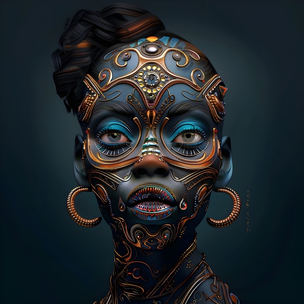 16 6603cab4606dc yu0  DGB LOL Sharp 6x Digital Download