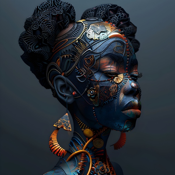 17 6603c2e3a5e35 67yr  DGB LOL Sharp 6x Digital Download