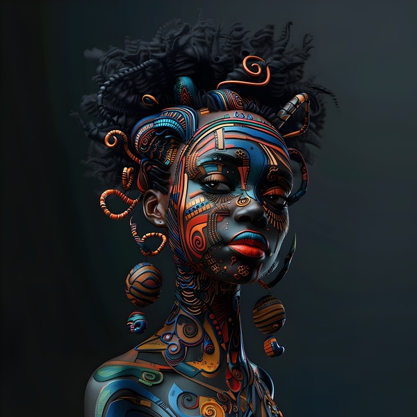 18 6603cab493f3b zx  DGB LOL Sharp 6x Digital Download