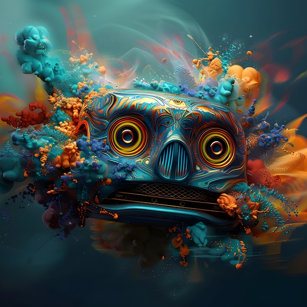 1 65f93ee61075 Digital Download