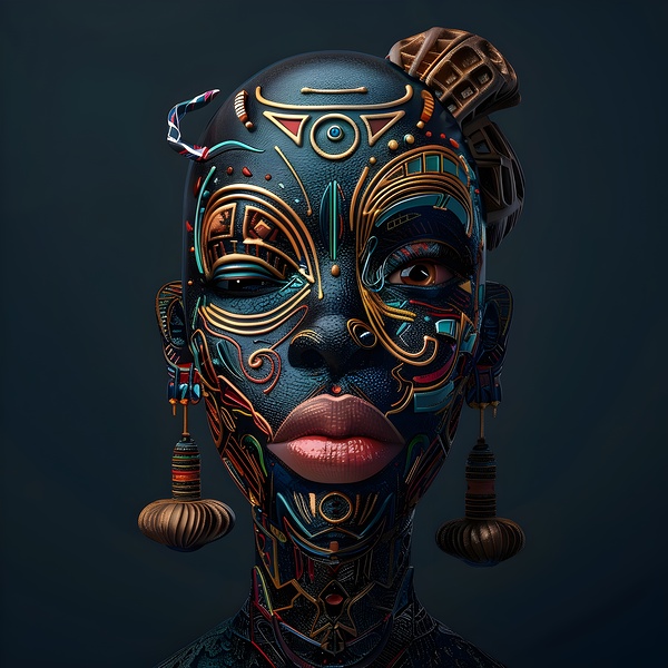 1 65fa90792857a 3gh Digital Download