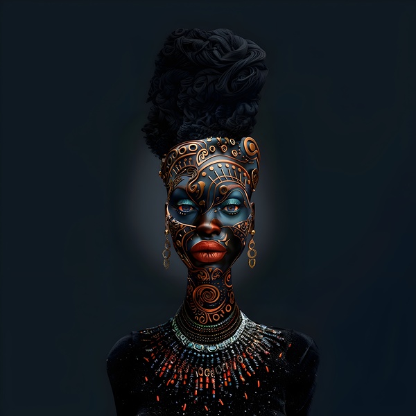 1 6603ad1faa9a5    DGB LOL Sharp 6x Digital Download