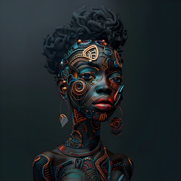 2 6603c76c5bc7f ggh  DGB LOL Sharp 6x Digital Download