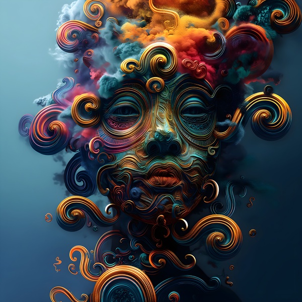 3 65f6b552386d2Sharp 6x Digital Download