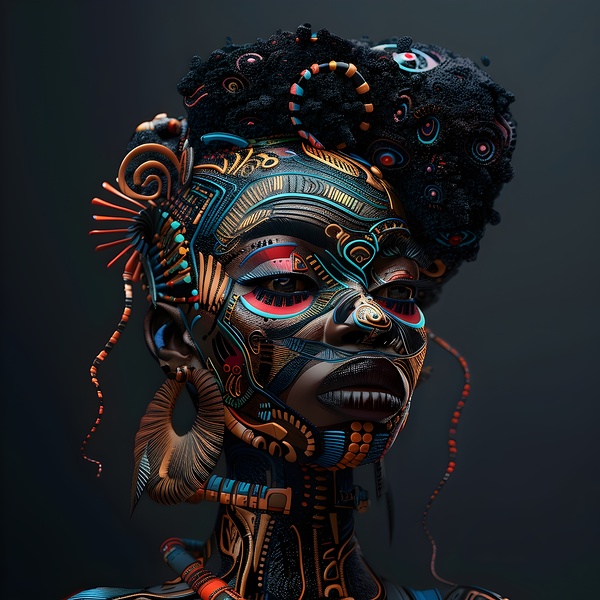 3 6603c5f390b56 dff  DGB LOL Sharp 6x Digital Download