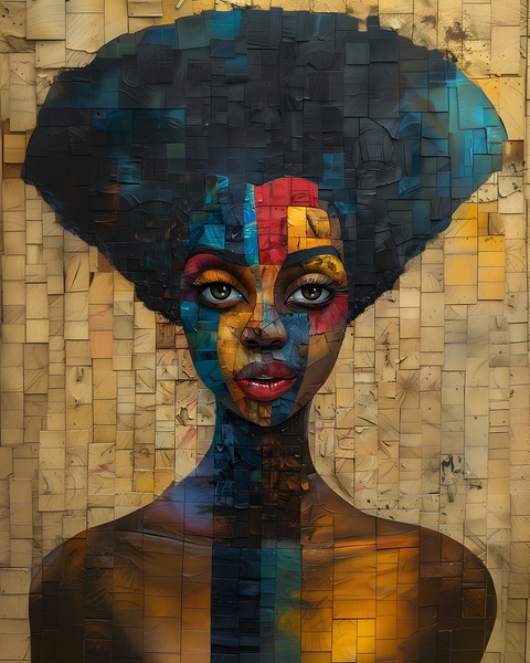 4 660e2ed4a149a klh  DGB LOL Sharp 6x Digital Download