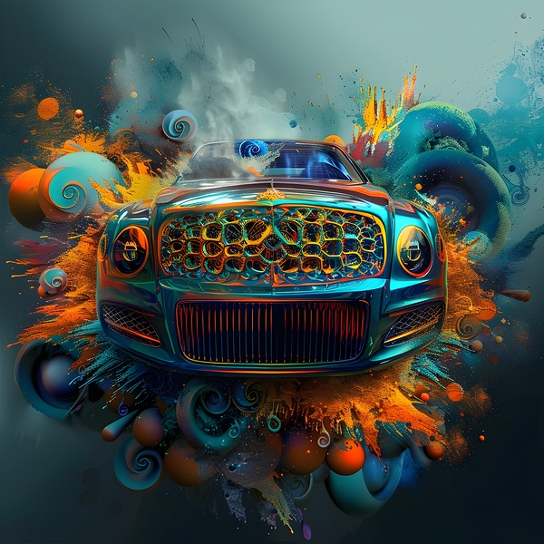 6 65f93ee6b8843 Digital Download