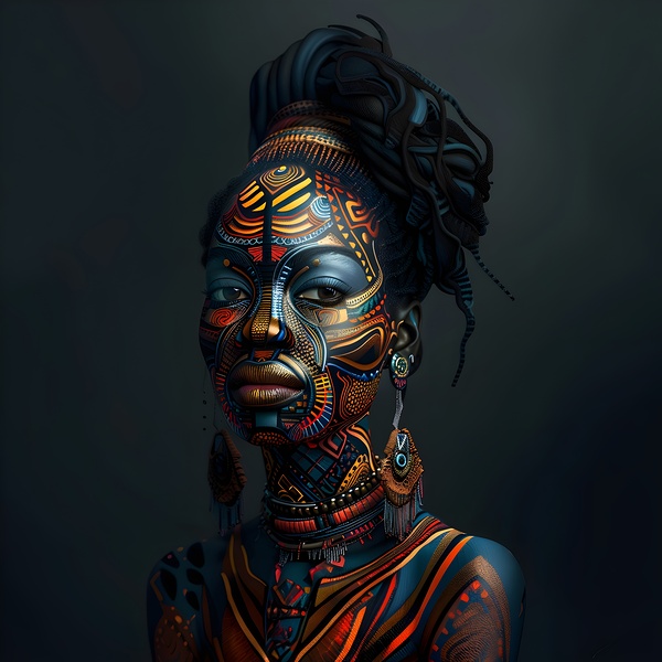 7 6603c5f3f2e3c dgdf  DGB LOL Sharp 6x Digital Download