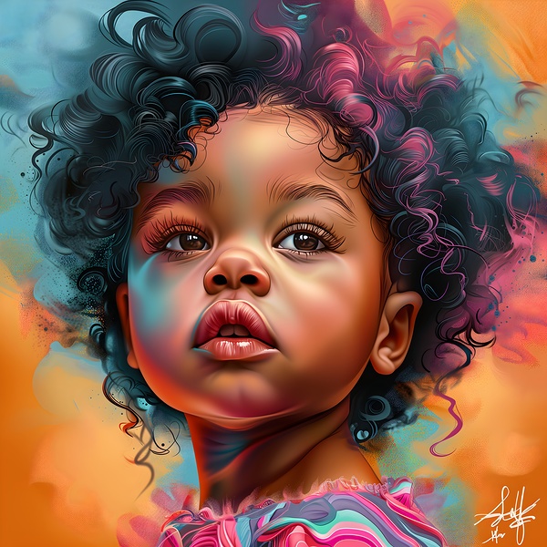 9 65f6abe7ef0b8 blackdigit Digital Download