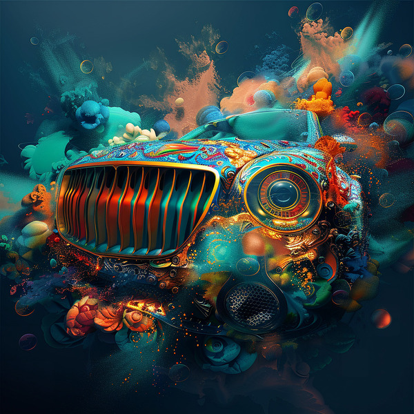 blackdigitalart 02f936128d3e 0 Digital Download