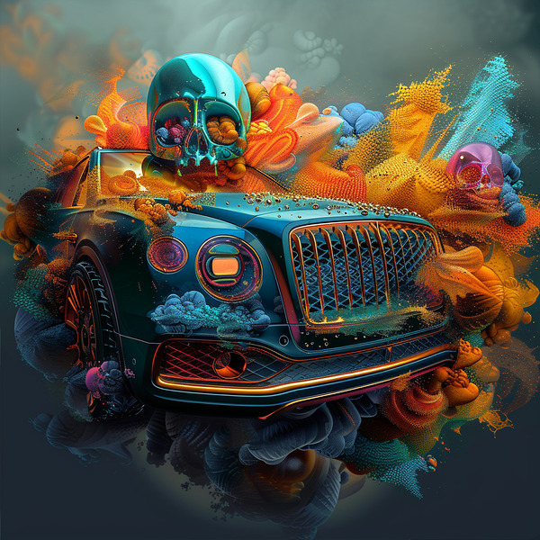 blackdigitalart 90f802454f76 Digital Download