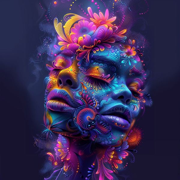 blackdigitalart  50ccfbe6 facd 4edd 972d 70b22277 Digital Download