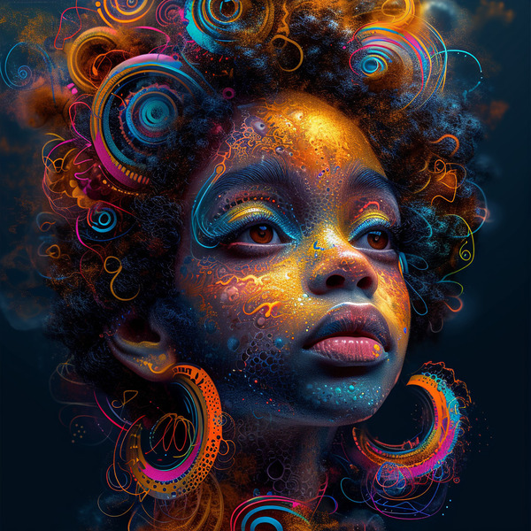 blackdigitalart  56bee8c1 0293 4ad0 88ee bb28f5da Digital Download