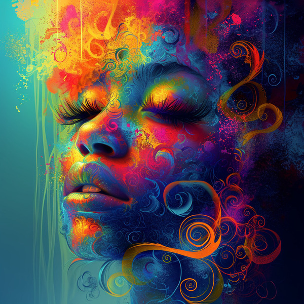 blackdigitalart  78600d28 8fff 449e 95f4 9c7042b1 Digital Download