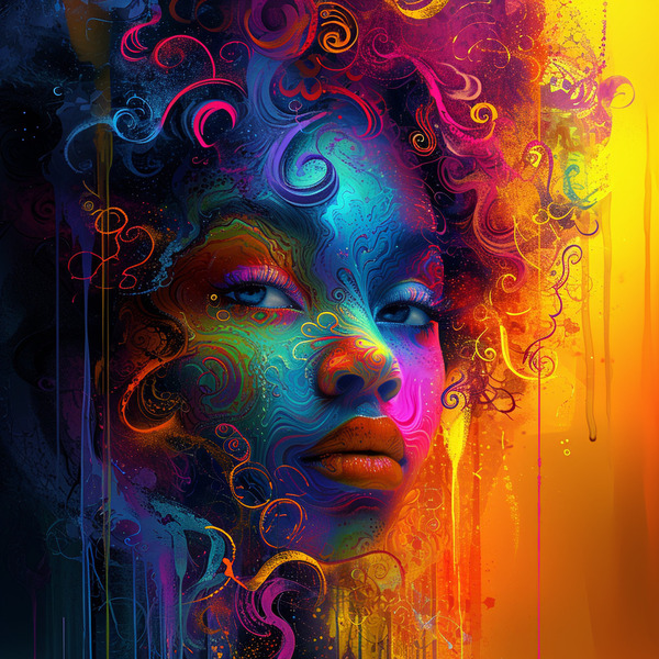 blackdigitalart  8041933c 17c1 464b b466 5e278f75 Digital Download