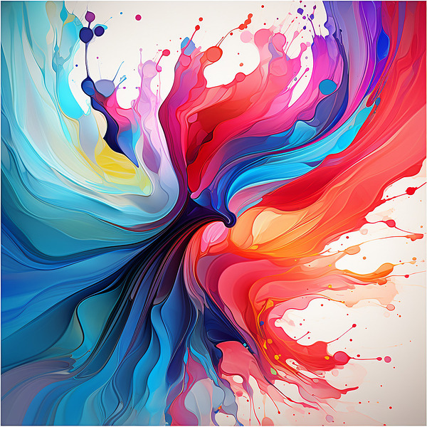 blackdigitalart abstract digital abstract christm Digital Download