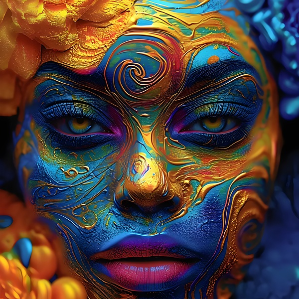 e11 Digital Download