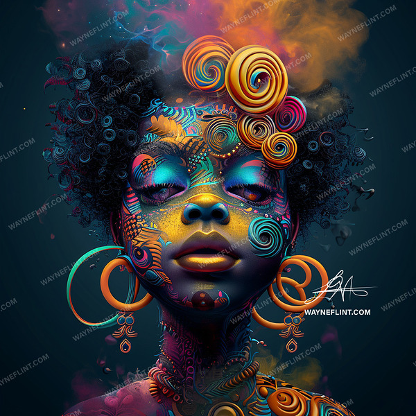 ghd Digital Download