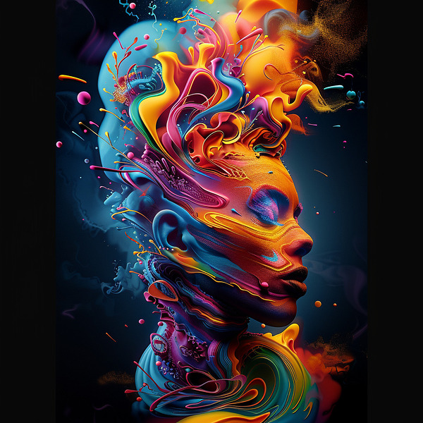 hghj Digital Download