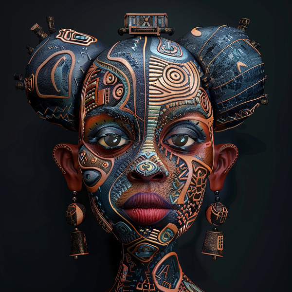 hhh Digital Download