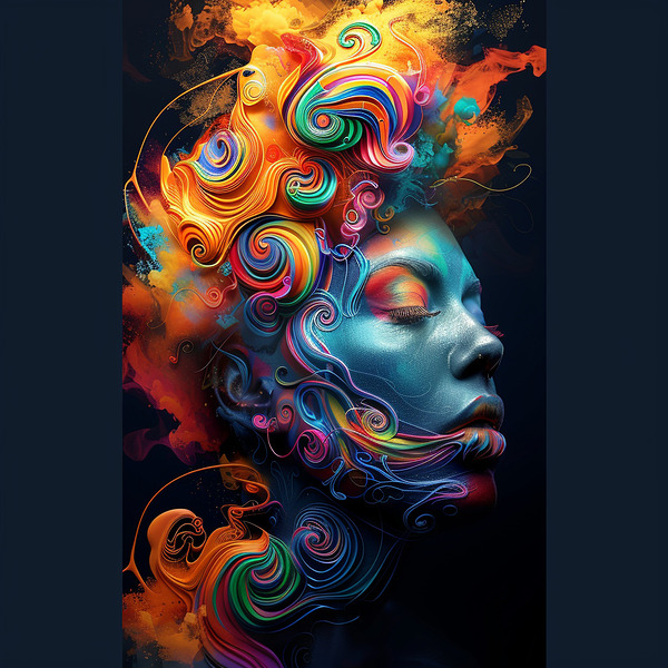 hkd Digital Download