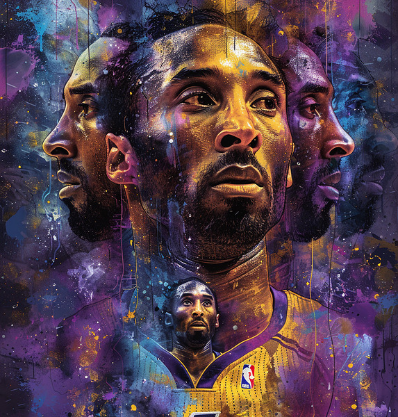 kbb Digital Download