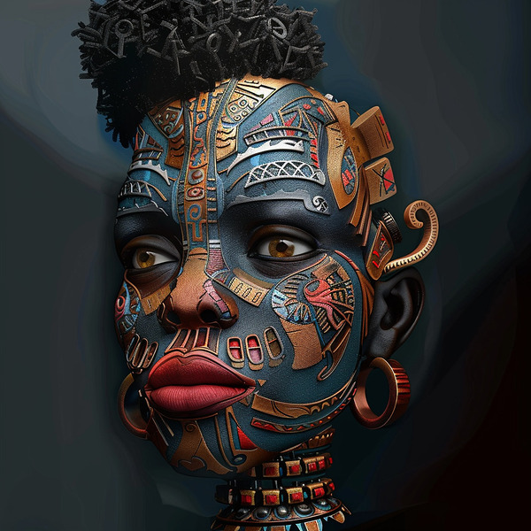 kpp Digital Download