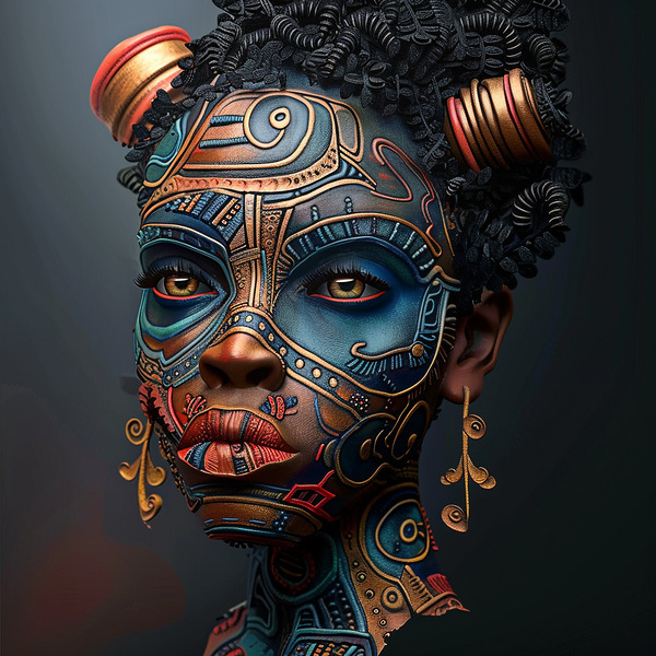 mmn Digital Download