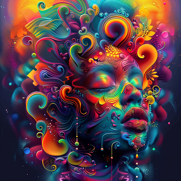 oiu Digital Download