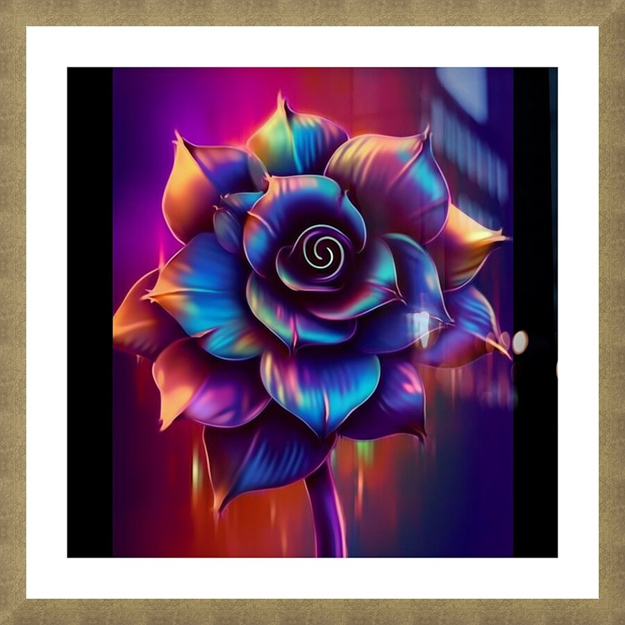 blackdigitalart None ee60234a b735 415f 8e98 bce3 Picture Frame print