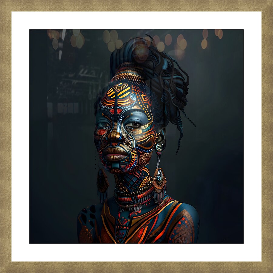 7 6603c5f3f2e3c dgdf  DGB LOL Sharp 6x Picture Frame print