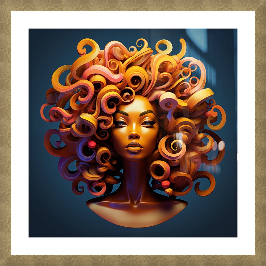 blackdigitalart None b249d1f5 7447 4245 a2e0 16f7 Picture Frame print