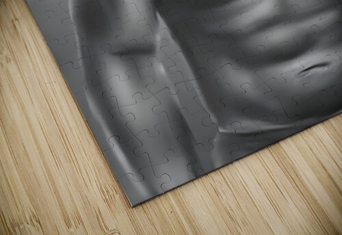 Dangelo WAYNEFLINT puzzle