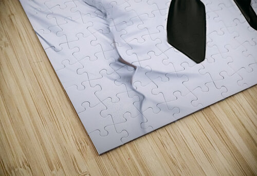Dorie Miller WAYNEFLINT puzzle