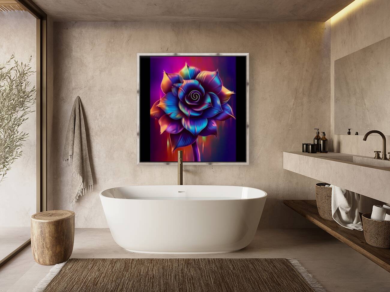 blackdigitalart None ee60234a b735 415f 8e98 bce3 Reproduction