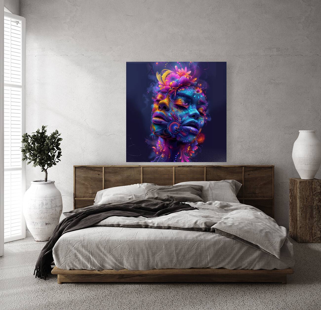 blackdigitalart  50ccfbe6 facd 4edd 972d 70b22277 Reproduction