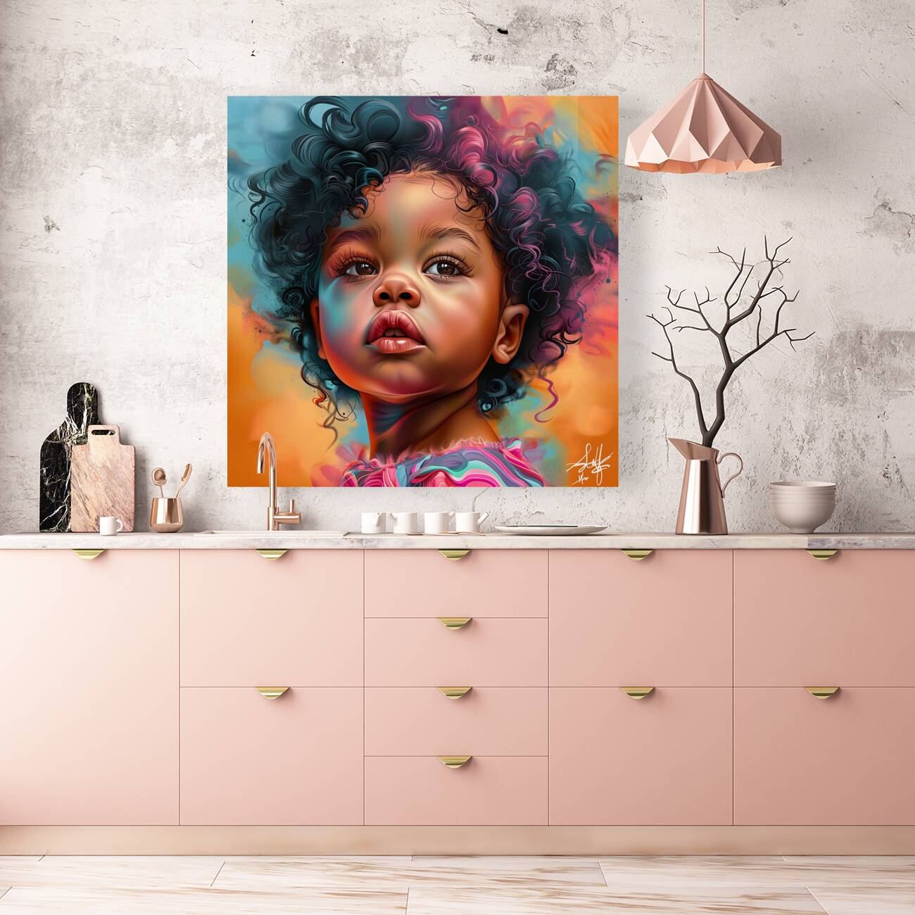 9 65f6abe7ef0b8 blackdigit Reproduction