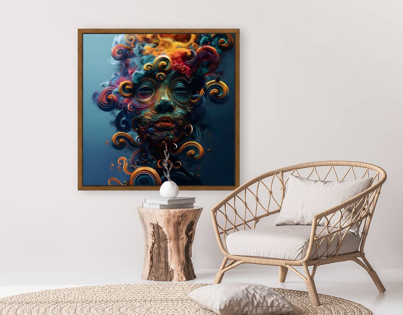 3 65f6b552386d2Sharp 6x Reproduction