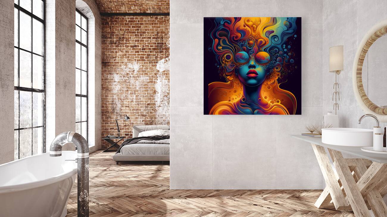 11 65f6abe896574 blackdigitSharp 6x Reproduction