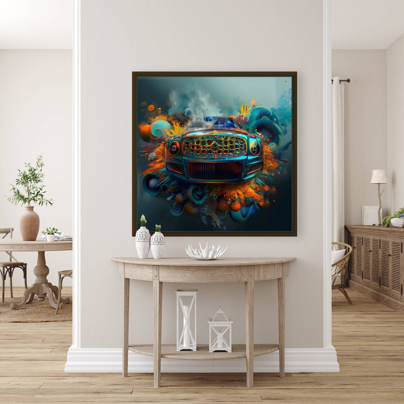 6 65f93ee6b8843 Reproduction