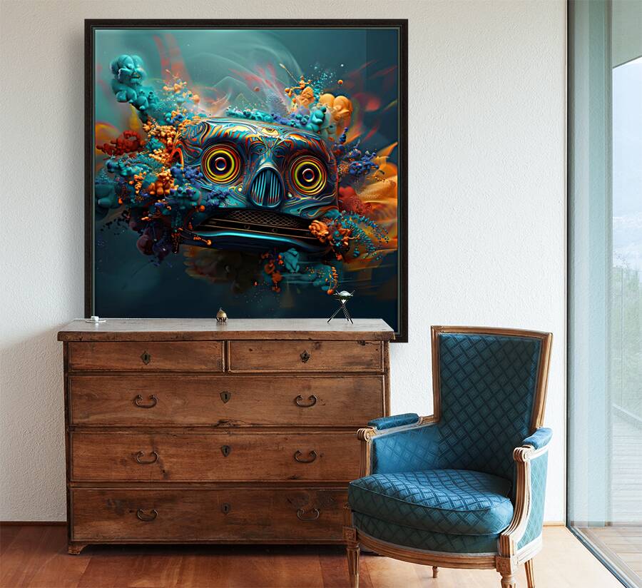 1 65f93ee61075 Reproduction