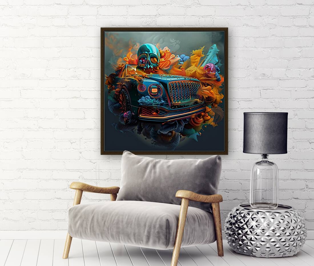 blackdigitalart 90f802454f76 Reproduction